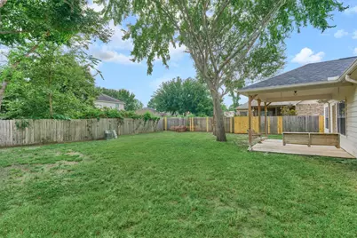 12235 Ridgecrest Drive, Willis, TX 77318 - Photo 31