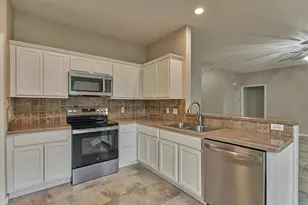 12235 Ridgecrest Dr, Willis, TX 77318 - Photo 15