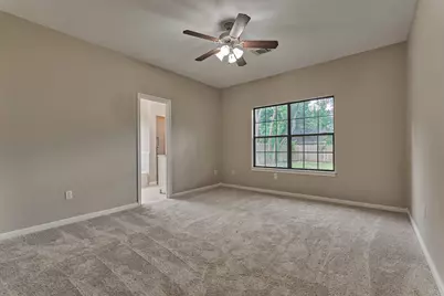 12235 Ridgecrest Drive, Willis, TX 77318 - Photo 17