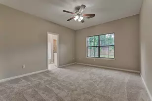 12235 Ridgecrest Dr, Willis, TX 77318 - Photo 17