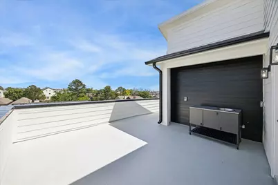 1325 W 22nd Street, Houston, TX 77008 - Photo 29