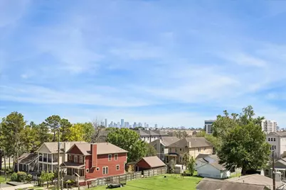 1325 W 22nd Street, Houston, TX 77008 - Photo 31