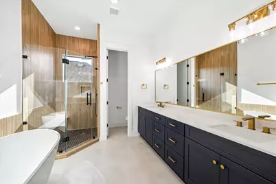 1325 W 22nd Street, Houston, TX 77008 - Photo 19