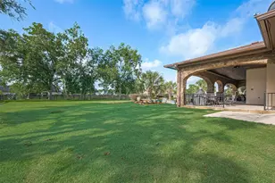 14 Royal King Rd, Tomball, TX 77377 - Photo 43