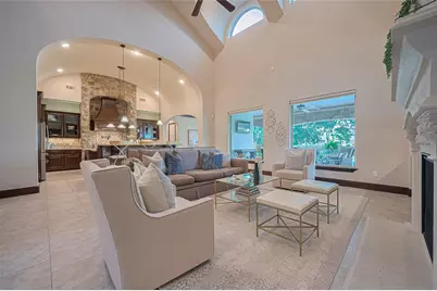 14 Royal King Road, Tomball, TX 77377 - Photo 11