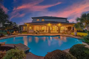 14 Royal King Rd, Tomball, TX 77377 - Photo 1