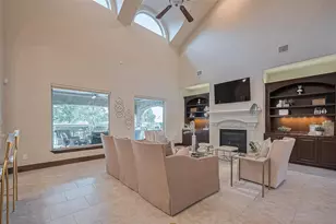 14 Royal King Rd, Tomball, TX 77377 - Photo 11