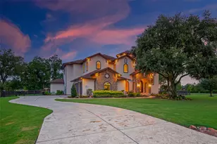14 Royal King Rd, Tomball, TX 77377 - Photo 47
