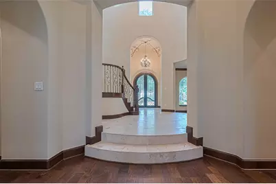 14 Royal King Road, Tomball, TX 77377 - Photo 9