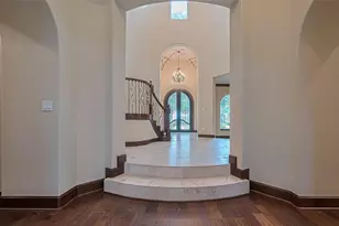 14 Royal King Rd, Tomball, TX 77377 - Photo 9