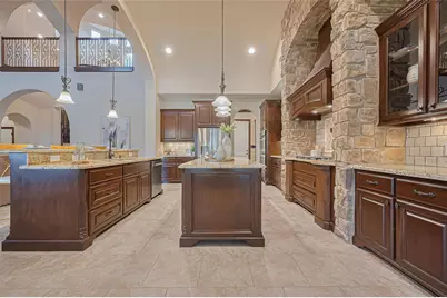 14 Royal King Road, Tomball, TX 77377 - Photo 19