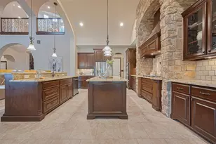 14 Royal King Rd, Tomball, TX 77377 - Photo 19