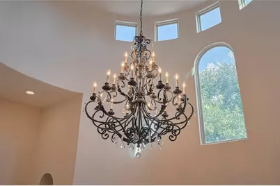 14 Royal King Road, Tomball, TX 77377 - Photo 5