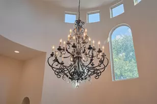 14 Royal King Rd, Tomball, TX 77377 - Photo 5