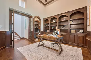 14 Royal King Rd, Tomball, TX 77377 - Photo 23