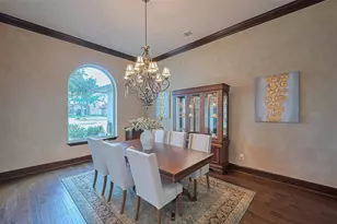 14 Royal King Rd, Tomball, TX 77377 - Photo 7