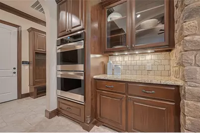 14 Royal King Road, Tomball, TX 77377 - Photo 15