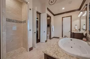 14 Royal King Rd, Tomball, TX 77377 - Photo 31