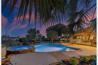 14 Royal King Road, Tomball, TX 77377 - Photo 37