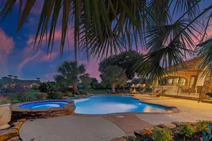 14 Royal King Rd, Tomball, TX 77377 - Photo 37