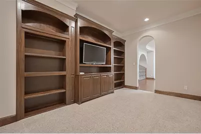 14 Royal King Road, Tomball, TX 77377 - Photo 25