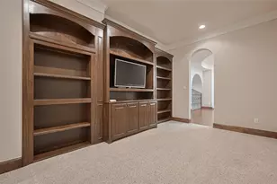 14 Royal King Rd, Tomball, TX 77377 - Photo 25