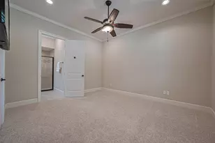 14 Royal King Rd, Tomball, TX 77377 - Photo 35