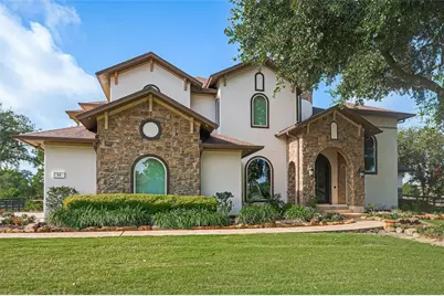 14 Royal King Road, Tomball, TX 77377 - Photo 45