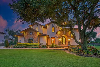 14 Royal King Road, Tomball, TX 77377 - Photo 47
