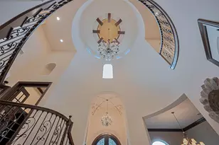 14 Royal King Rd, Tomball, TX 77377 - Photo 3