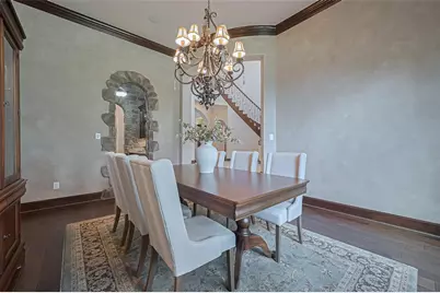 14 Royal King Road, Tomball, TX 77377 - Photo 7