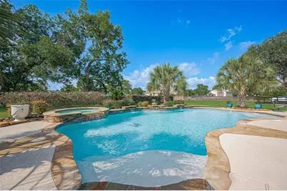 14 Royal King Road, Tomball, TX 77377 - Photo 41
