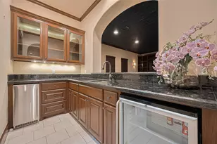 14 Royal King Rd, Tomball, TX 77377 - Photo 23