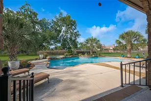 14 Royal King Rd, Tomball, TX 77377 - Photo 41