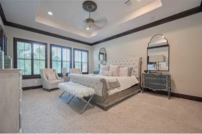 14 Royal King Road, Tomball, TX 77377 - Photo 27