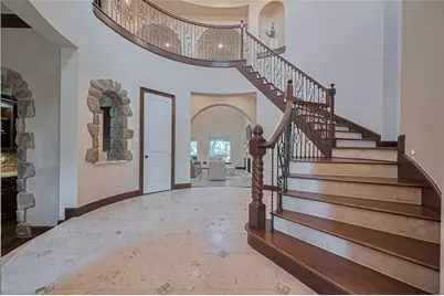 14 Royal King Road, Tomball, TX 77377 - Photo 5