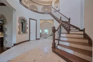 14 Royal King Rd, Tomball, TX 77377 - Photo 5