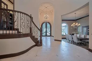 14 Royal King Rd, Tomball, TX 77377 - Photo 5