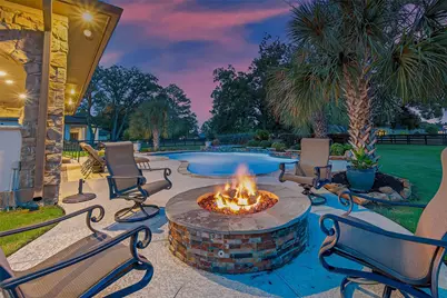 14 Royal King Road, Tomball, TX 77377 - Photo 3