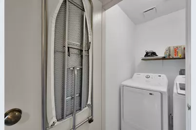 17 Kittiwake Court, Spring, TX 77380 - Photo 23