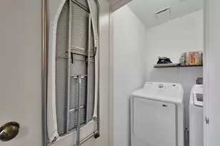 17 Kittiwake Ct, Spring, TX 77380 - Photo 23