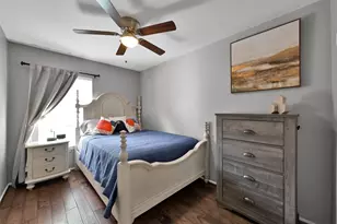 17 Kittiwake Ct, Spring, TX 77380 - Photo 21