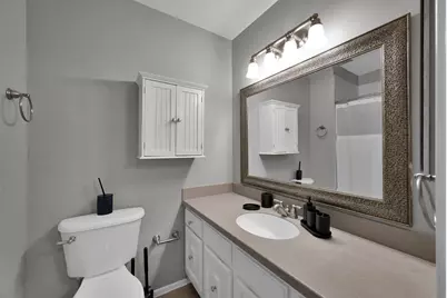 17 Kittiwake Court, Spring, TX 77380 - Photo 15