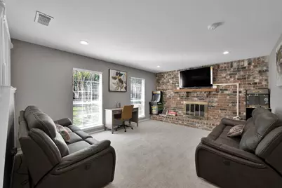 17 Kittiwake Court, Spring, TX 77380 - Photo 17