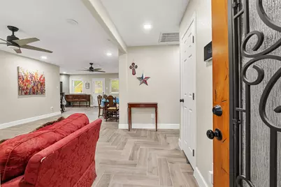 2313 Cedar Street, Pearland, TX 77581 - Photo 17