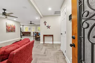 2313 Cedar St, Pearland, TX 77581 - Photo 17
