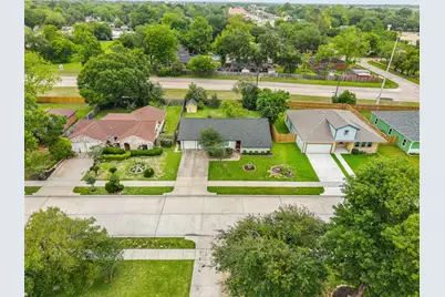 2313 Cedar Street, Pearland, TX 77581 - Photo 15