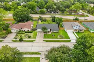 2313 Cedar St, Pearland, TX 77581 - Photo 15