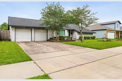 2313 Cedar Street, Pearland, TX 77581 - Photo 19