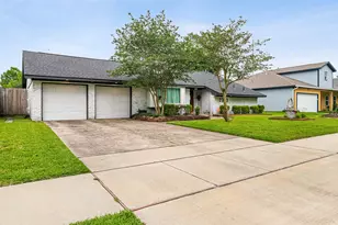 2313 Cedar St, Pearland, TX 77581 - Photo 19